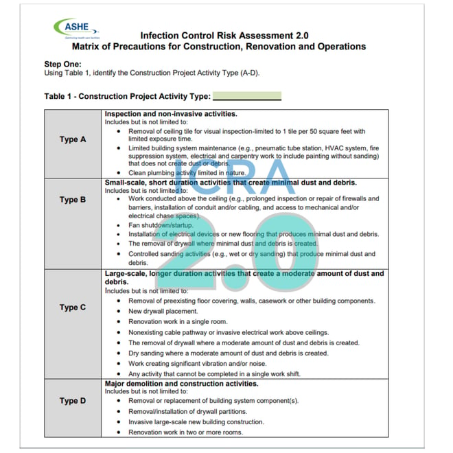 Icra 2024 Template - Billie Lucine