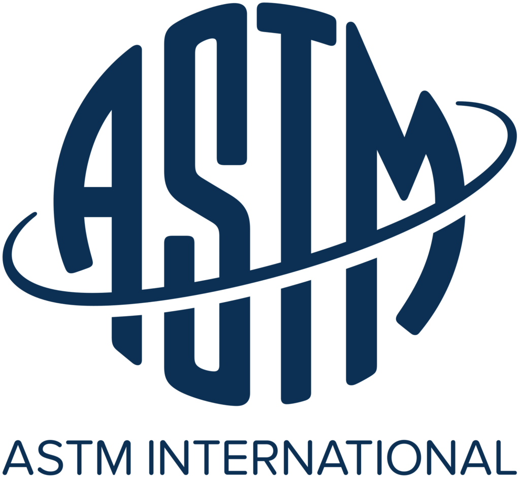 ASTM E84 Class A Fire Rated Questions And Answers