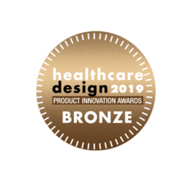 Prod_Innov_Seal_Bronze_2019-01-300x283-1