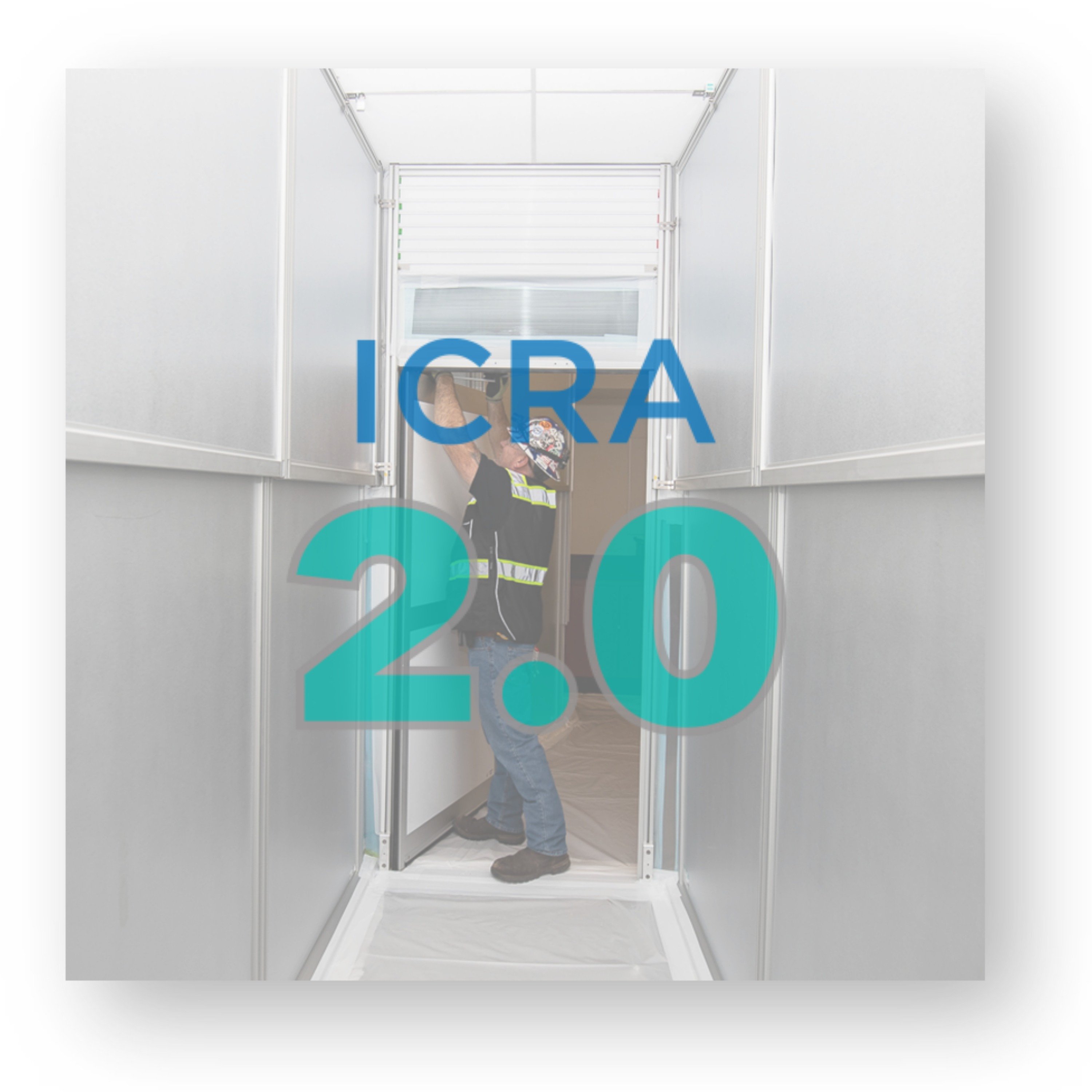 ICRA 2.0
